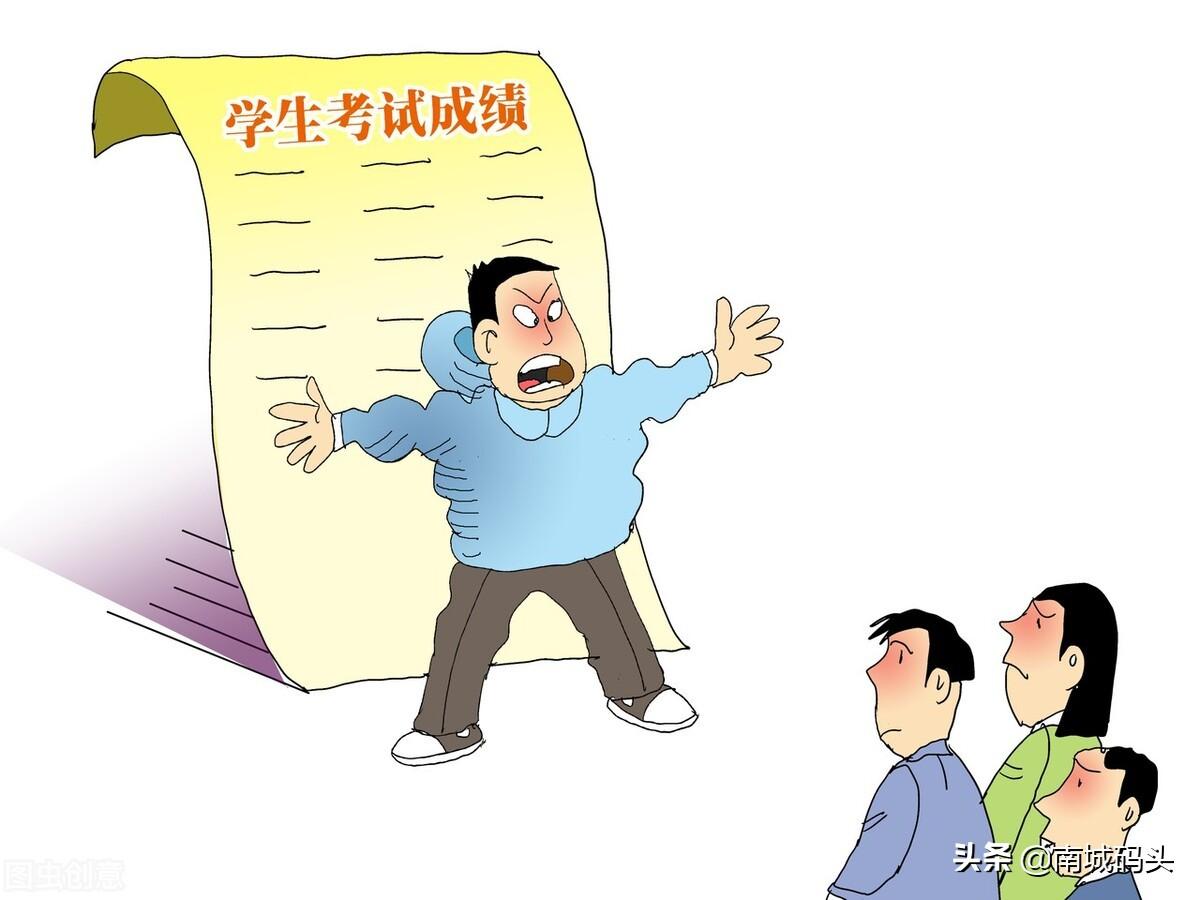 暖作文500字小学习作《暖》-小学作文-电子课本网 暖作文500字小学习作《暖》-小学作文