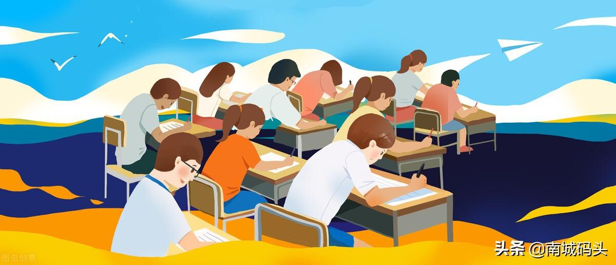 自述作文500字小学习作(一张讲台的自述)-小学作文-电子课本网 自述作文500字小学习作(一张讲台的自述)-小学作文