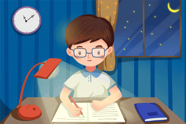 诚信作文800字小学习作(诚信的故事)-小学作文-电子课本网 诚信作文800字小学习作(诚信的故事)-小学作文