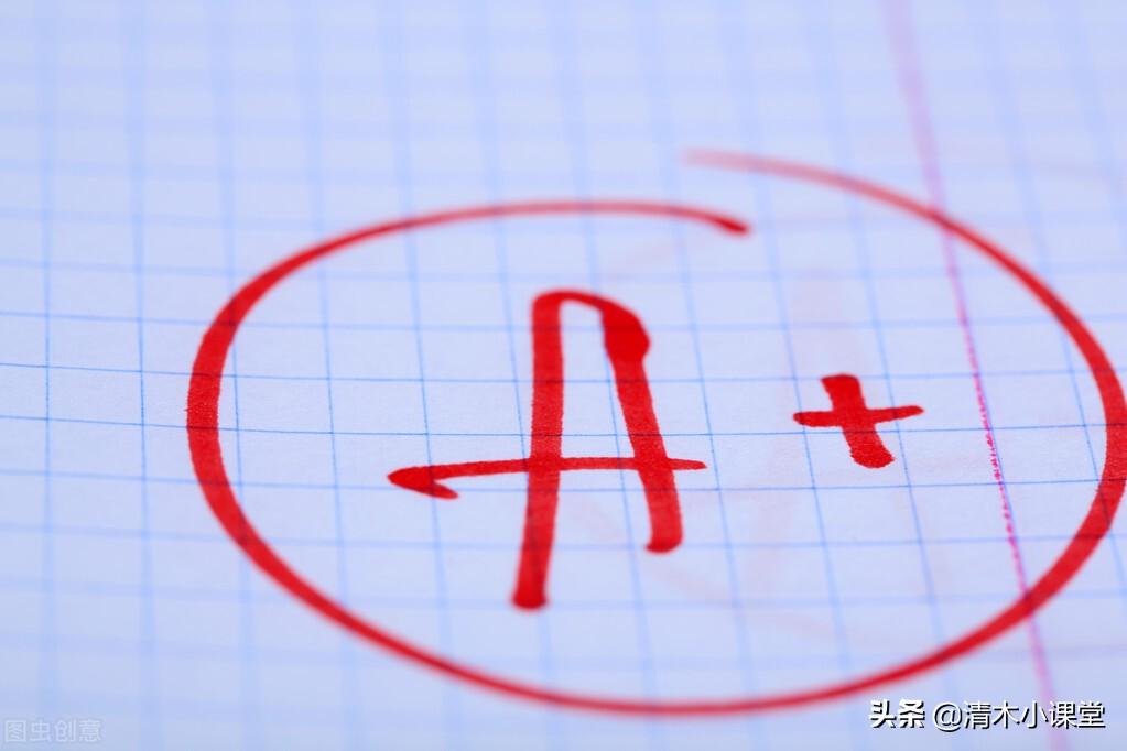 惜别的作文300字小学习作《惜别》-小学作文-电子课本网 惜别的作文300字小学习作《惜别》-小学作文