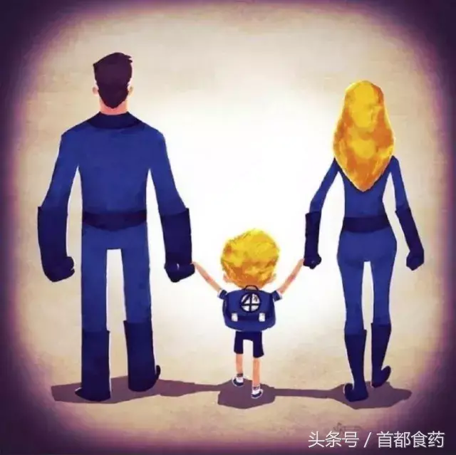 我的爸爸作文1000字小学习作《我的爸爸》-小学作文-电子课本网 我的爸爸作文1000字小学习作《我的爸爸》-小学作文