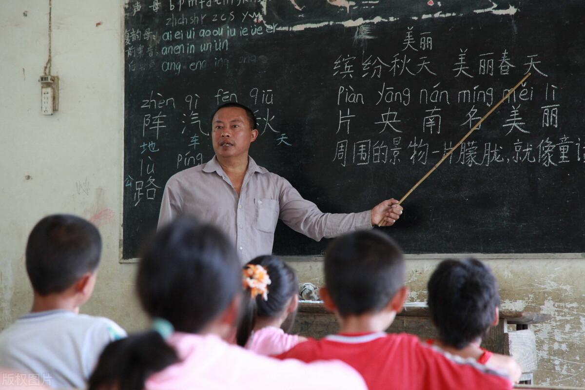 让我欢喜让我忧作文600字小学习作《考试,让我欢喜让我忧》-小学作文-电子课本网 让我欢喜让我忧作文600字小学习作《考试,让我欢喜让我忧》-小学作文