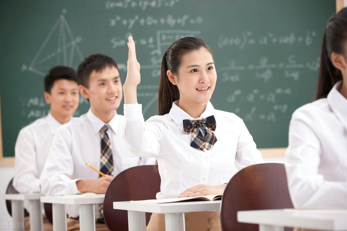 感谢作文1000字小学习作《让我说声“谢谢”》-小学作文-电子课本网 感谢作文1000字小学习作《让我说声“谢谢”》-小学作文