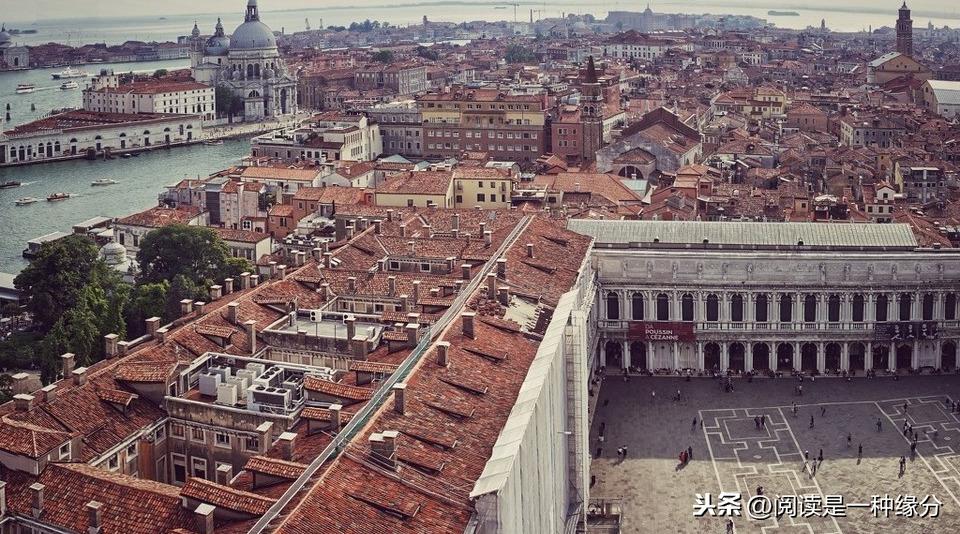 双城记读后感(创造出平等、自由、博爱的新世纪)