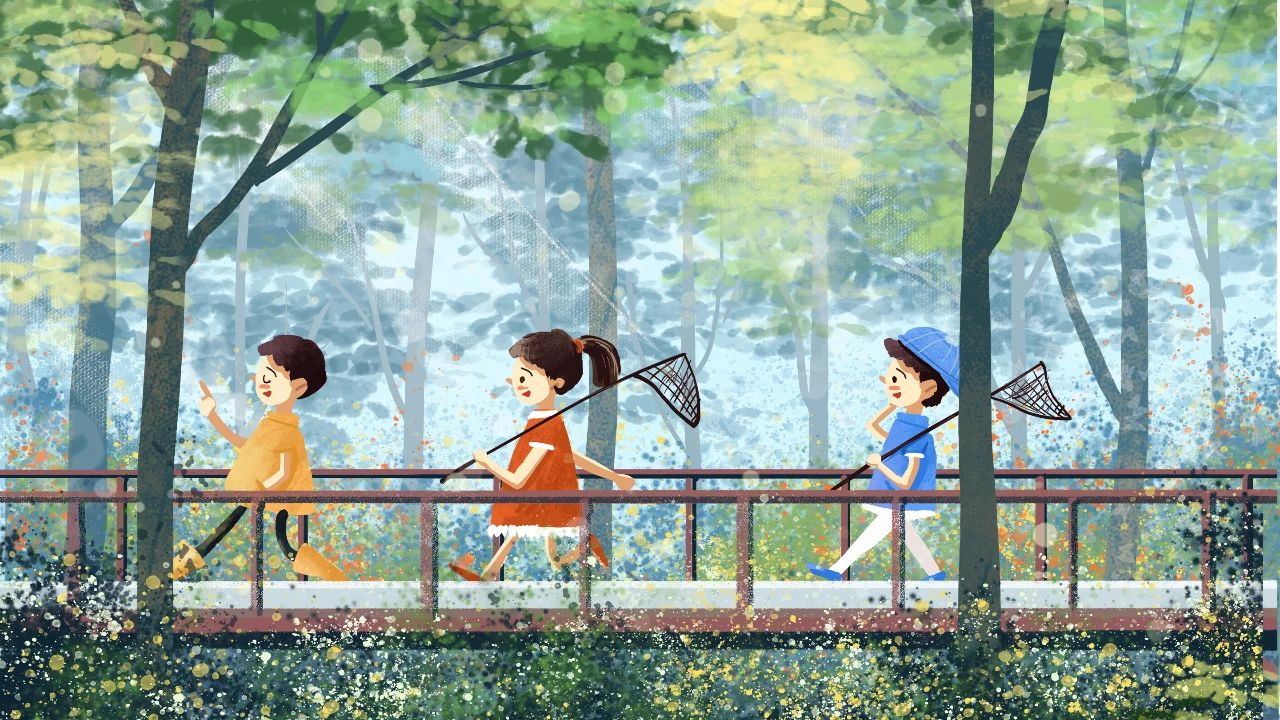怀念的日子作文600字初中习作(怀念在农村的日子)