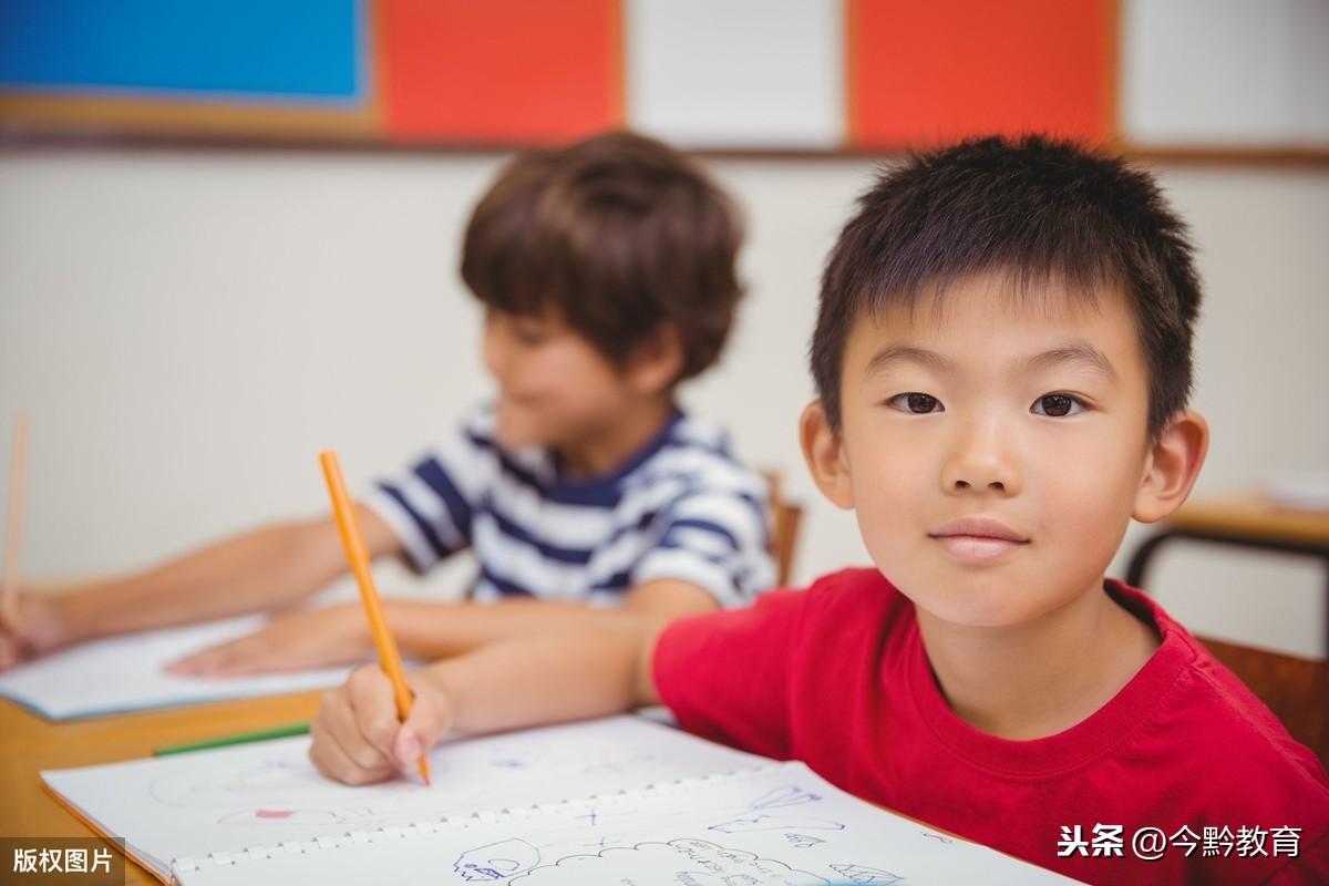美德在我身边作文600字(小学优秀范文)-小学作文-电子课本网 美德在我身边作文600字(小学优秀范文)-小学作文