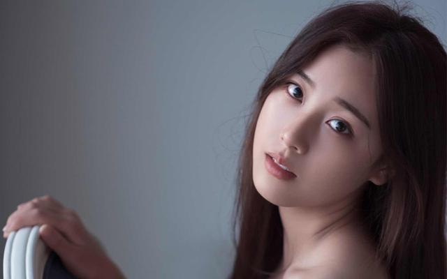 微笑着面对作文1000字中学习作《微笑着面对生活》