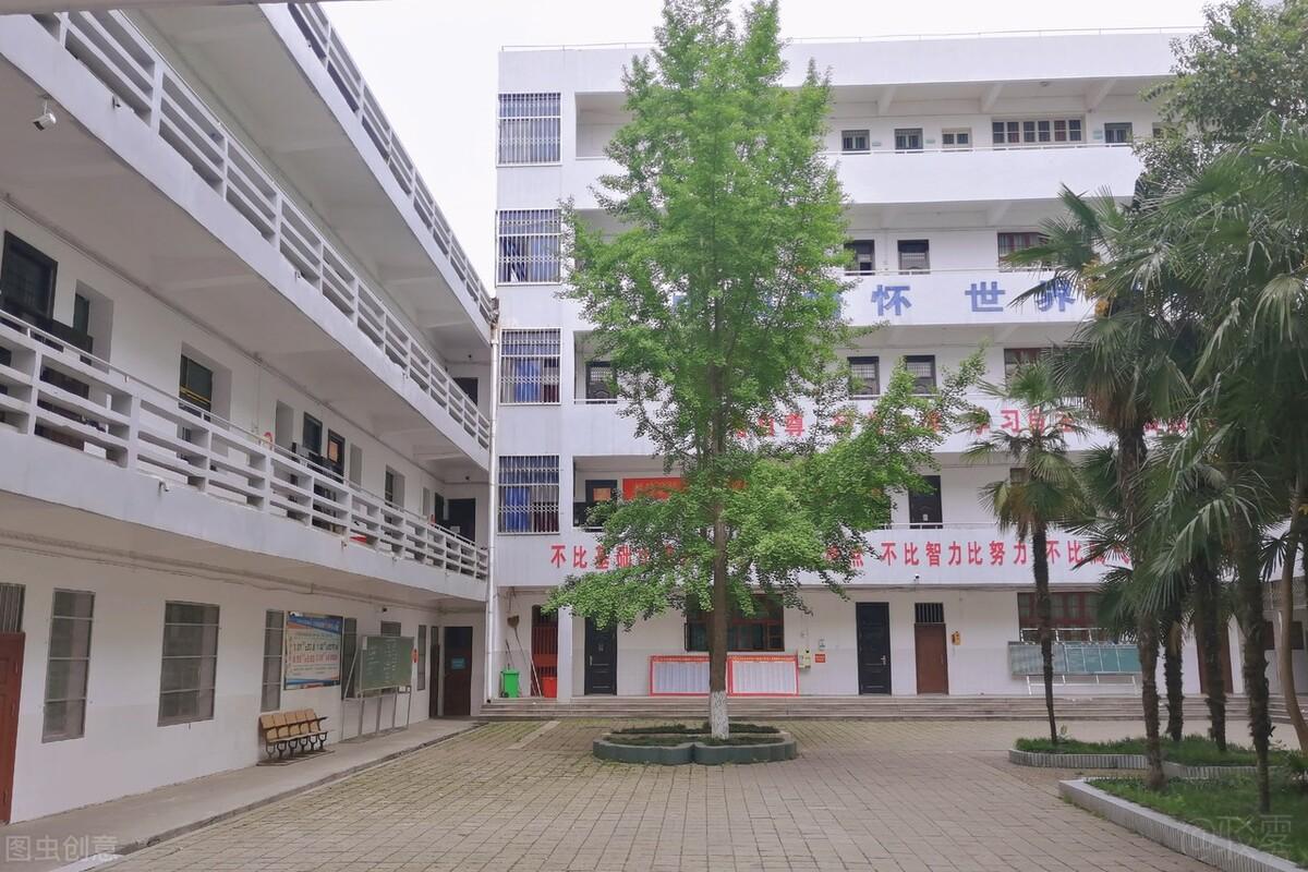 春天的声音作文300字小学习作《春天的声音》-小学作文-电子课本网 春天的声音作文300字小学习作《春天的声音》-小学作文