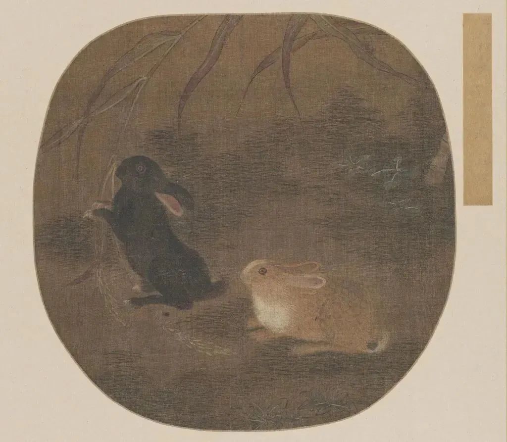 关于兔的古诗6首，品味兔文化神韵