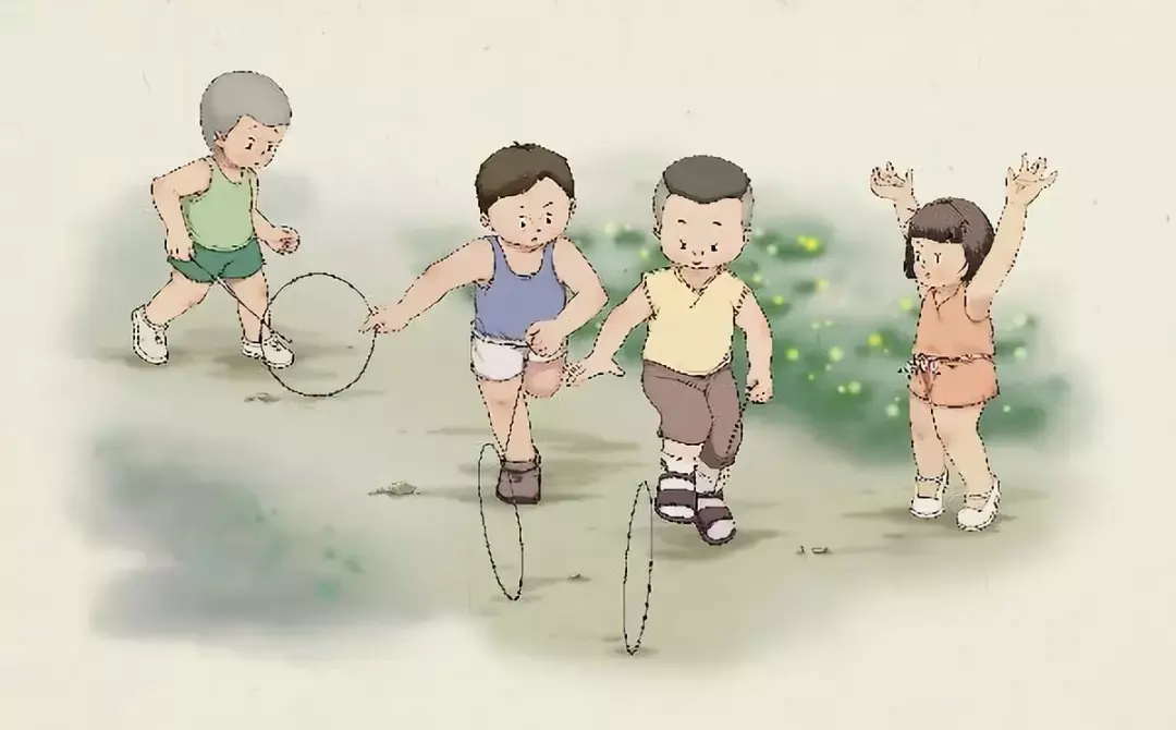 难忘的第一次作文600字(小学优秀范文)-小学作文-电子课本网 难忘的第一次作文600字(小学优秀范文)-小学作文