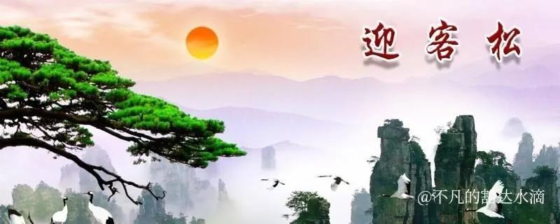 生意兴隆的短句13句,做生意兴旺发达的祝福语
