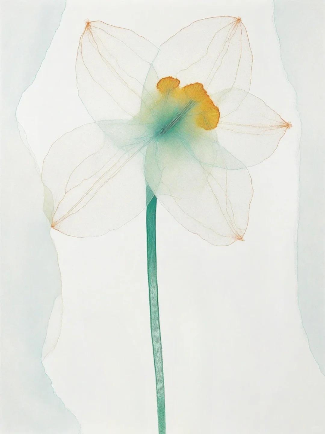 立秋的诗句10句（原文及译文）