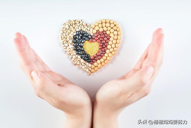 爱是作文汇总3篇小学习作(爱,是无声的陪伴)-小学作文-电子课本网 爱是作文汇总3篇小学习作(爱,是无声的陪伴)-小学作文