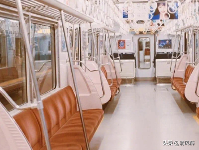 诗情画意的句子15句，能带给人美的享受