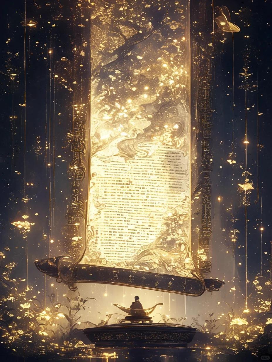 努力奋斗的诗句20句，送给奋斗中的你