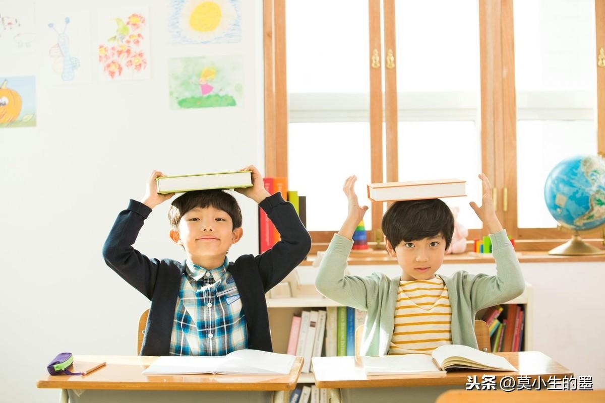 关于书的格言50句，品起来有滋有味