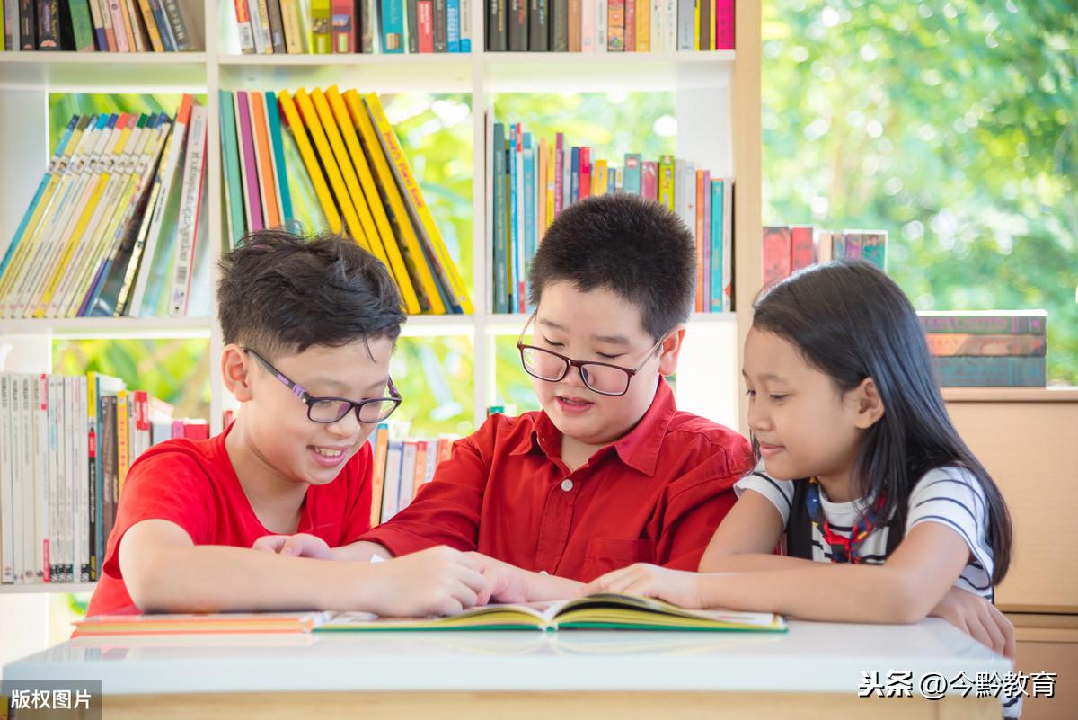 美德作文600字小学习作《美德与我同行》-小学作文-电子课本网 美德作文600字小学习作《美德与我同行》-小学作文