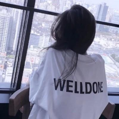 决定放弃一个人的句子13句，送给很累的自己