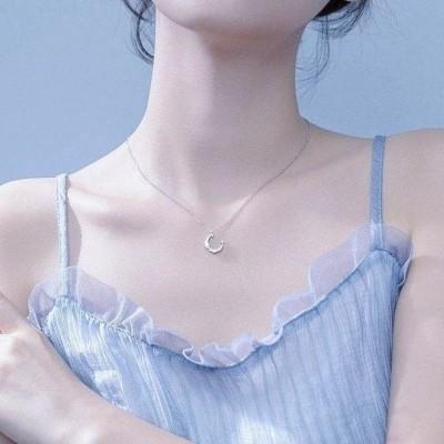 决定放弃一个人的句子13句，送给很累的自己