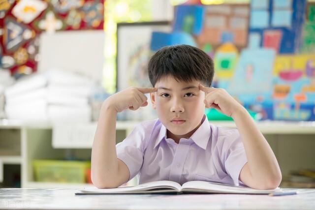 蜕变作文1000字(小学优秀范文)-小学作文-电子课本网 蜕变作文1000字(小学优秀范文)-小学作文