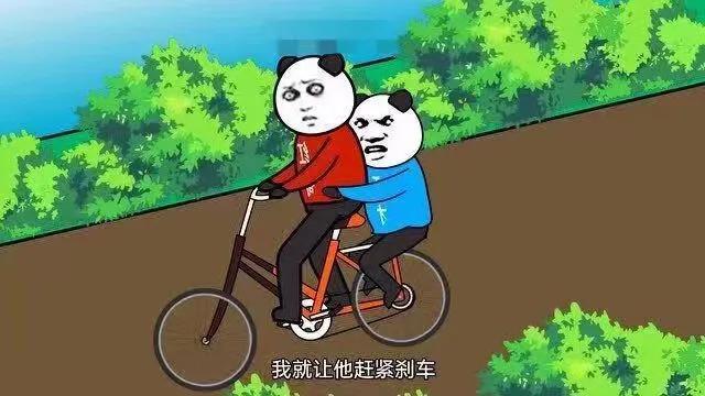 后悔的一件事作文400字（小学优秀范文）-小学作文