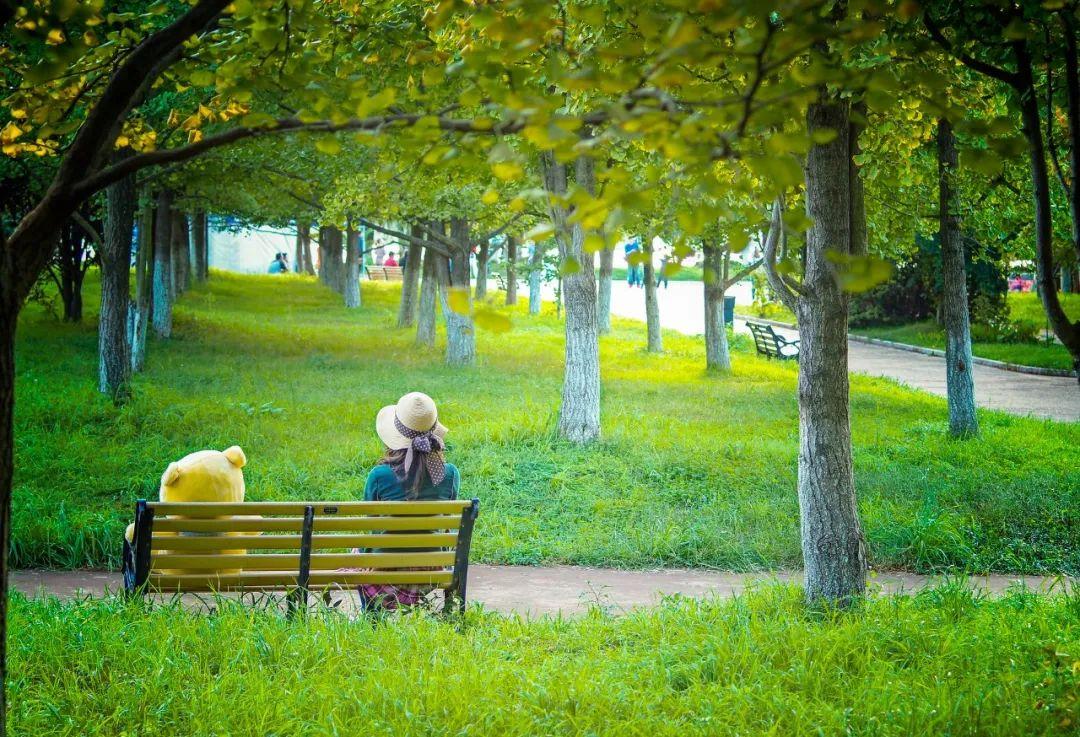 心酸的句子30句，句句虐心的痛!