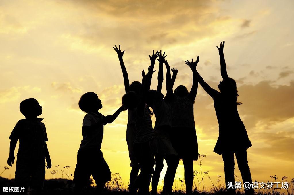 不能没有你作文800字（中考满分范文）