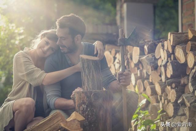 卡夫卡名言30句，挑战你的世界观!