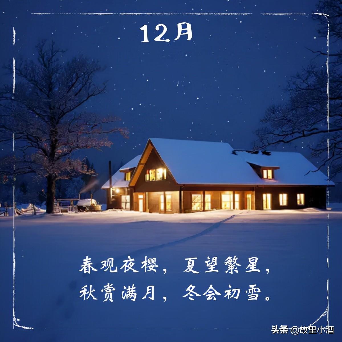 享受惬意时光的句子10句,人生如茶,静心以对