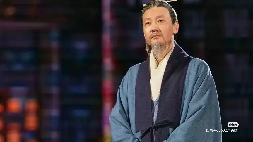 王阳明名言10句(原文及解析)