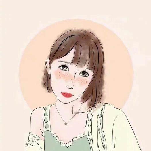 关于八月的唯美句子21句， 愿每个人，都与美好相遇