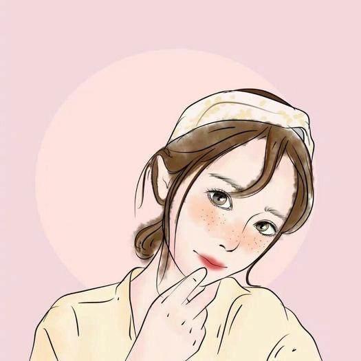 关于八月的唯美句子21句， 愿每个人，都与美好相遇