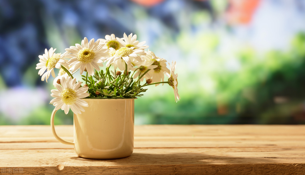 希望越来越好的句子20句，干净治愈文案