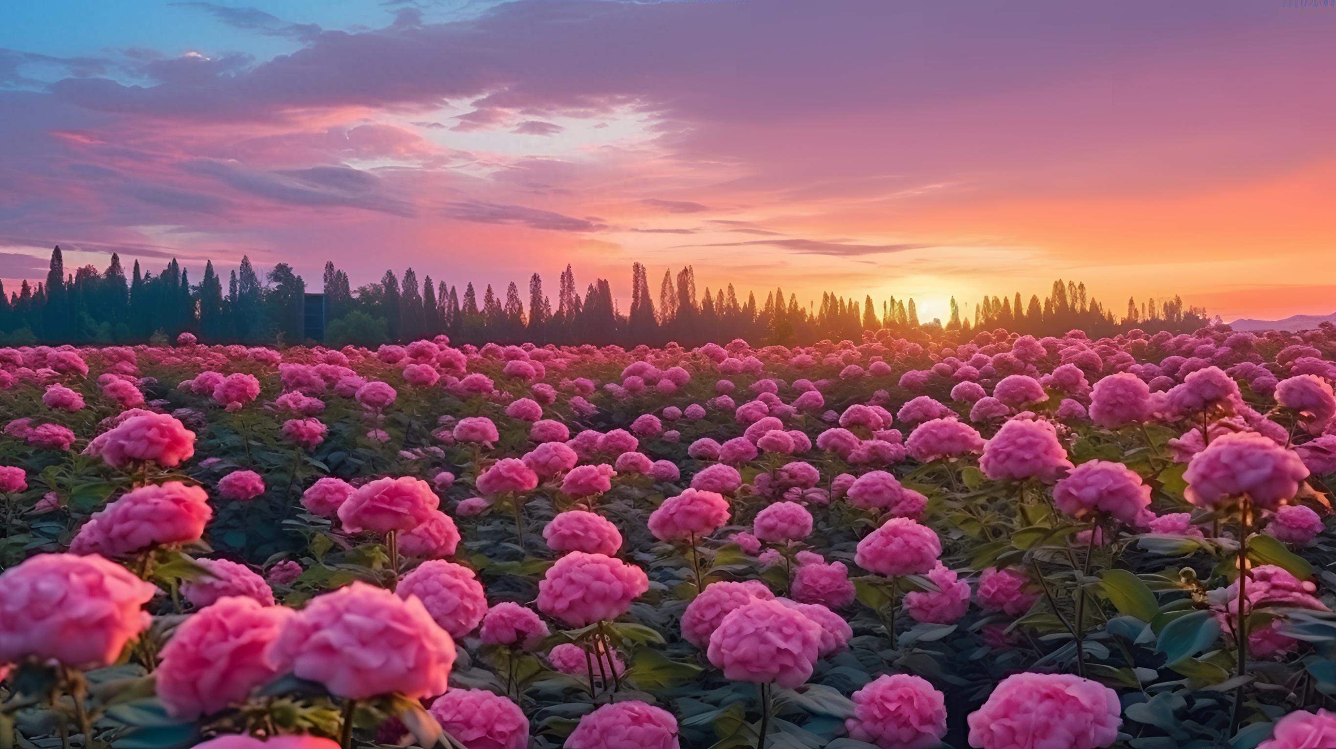 七夕文案15句，“七”待是你，“夕”望是你
