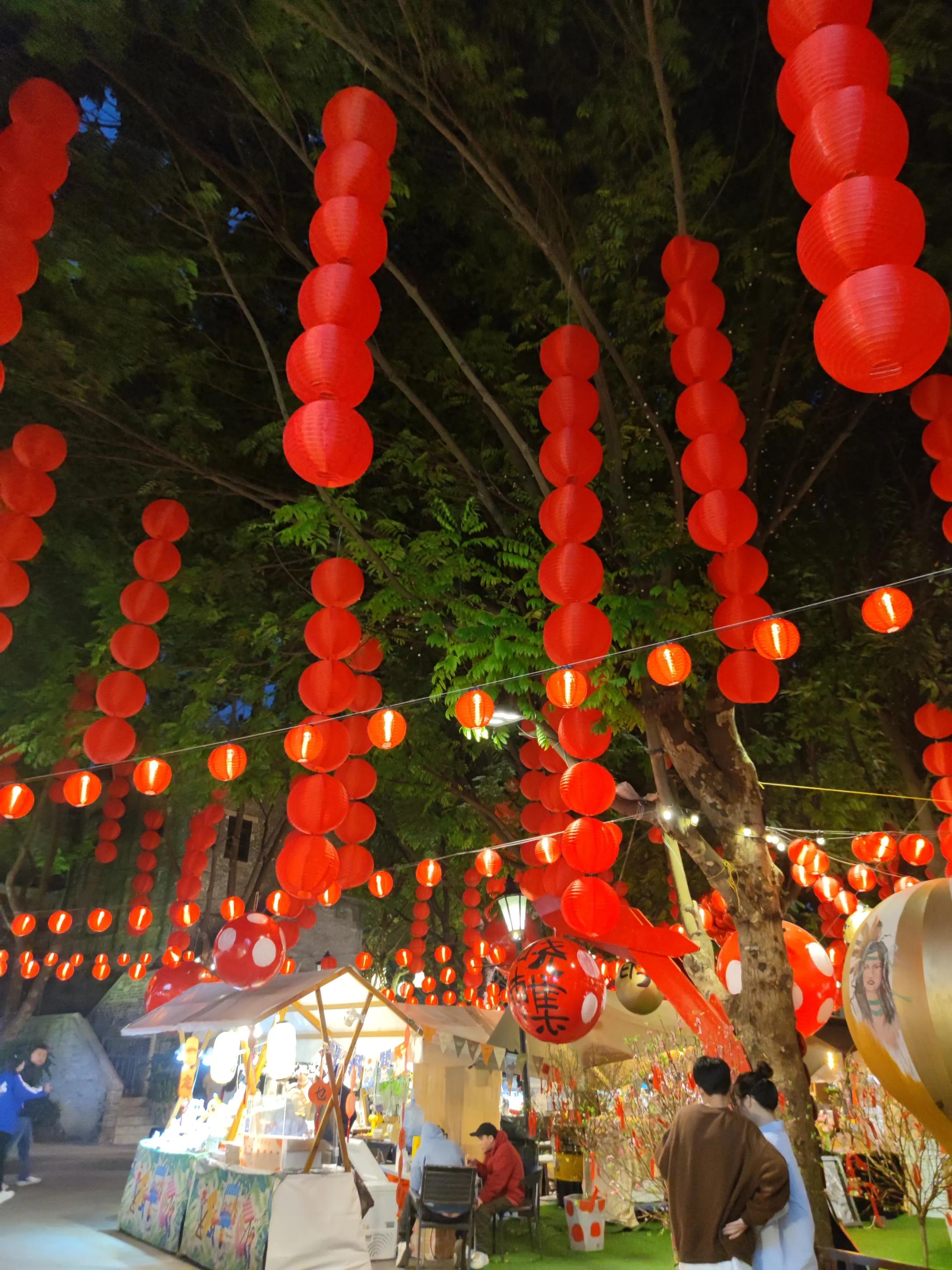 一到十的祝福语，愿你事事顺心
