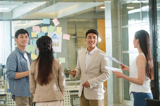 表达相聚开心的话14句，相聚，是人生中最美好的时光