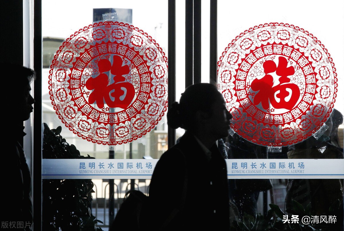 回家的心情说说15句，回家的喜悦与期待!
