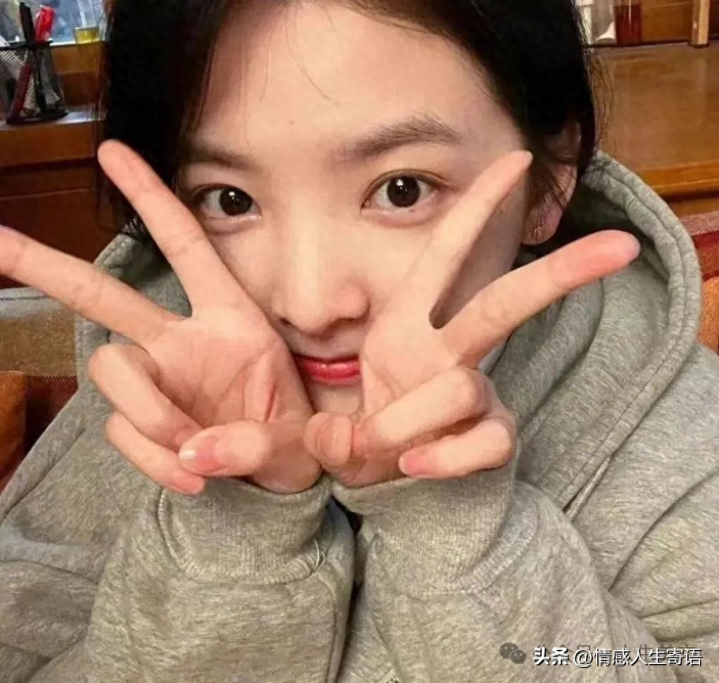 妈妈给女儿暖心句子12句，献给最爱的女儿!