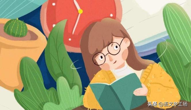 烦恼作文800字中考满分（我的烦恼）