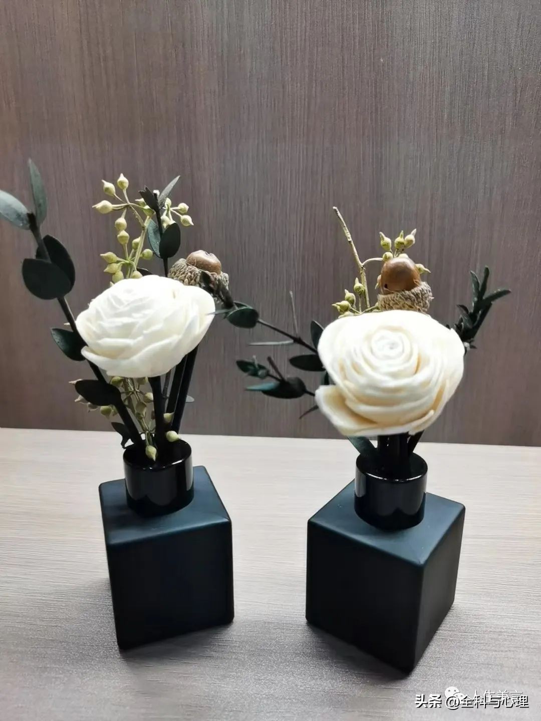 平常心态的句子24句，简单而知足，平淡而幸福