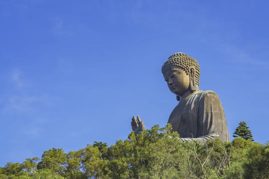 历代家教名言,句句经典,堪称家教典范