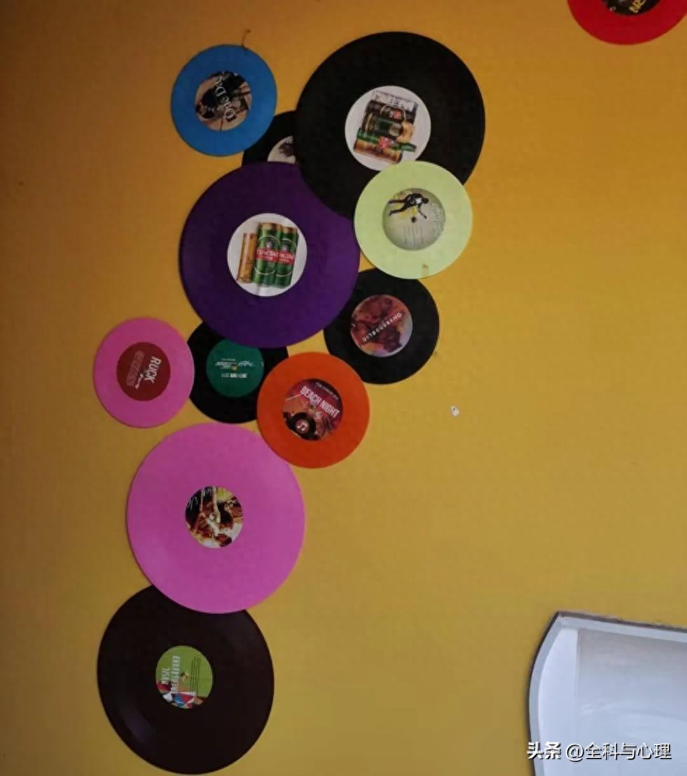 激励自己的话20句，精辟霸气，激励人心!