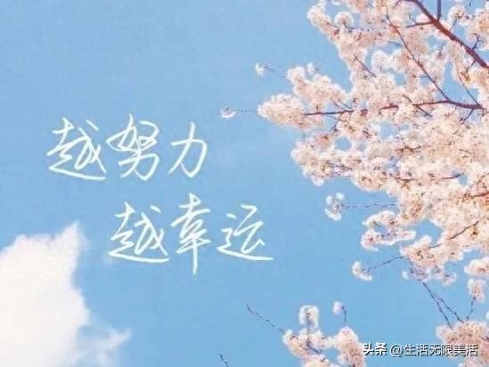 激励学习的名言25句，看后有很大启发