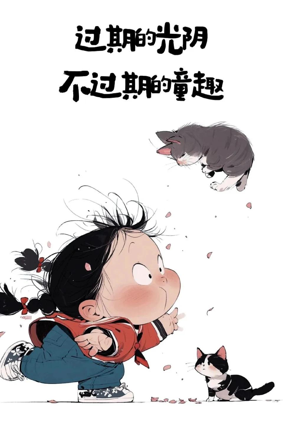 儿童节祝福语15句，让孩子的童真永远闪耀