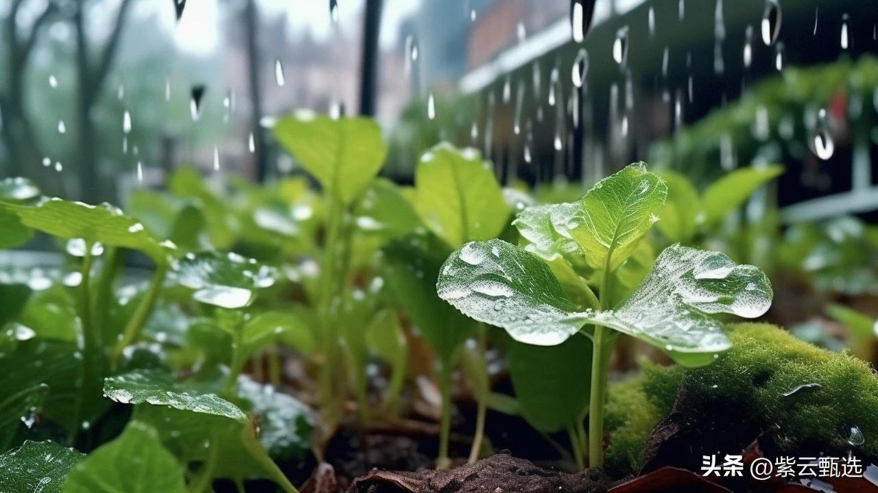 赞美老师的名句7句，敬师德，念师恩