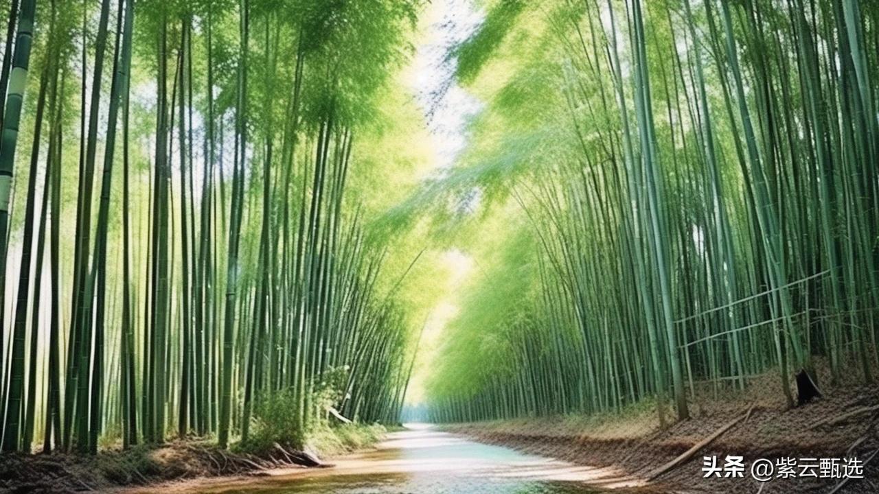 赞美老师的名句7句，敬师德，念师恩