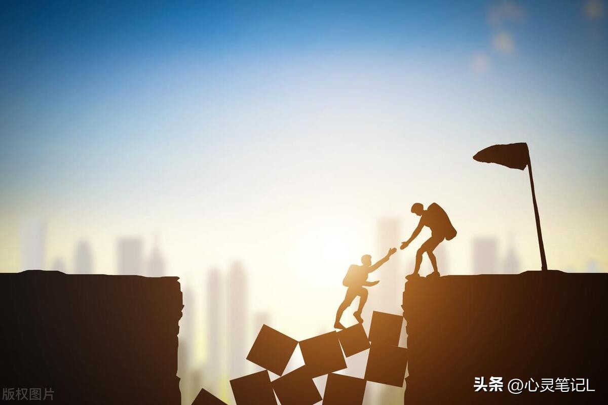 成功格言20句，相信自己，勇往直前!