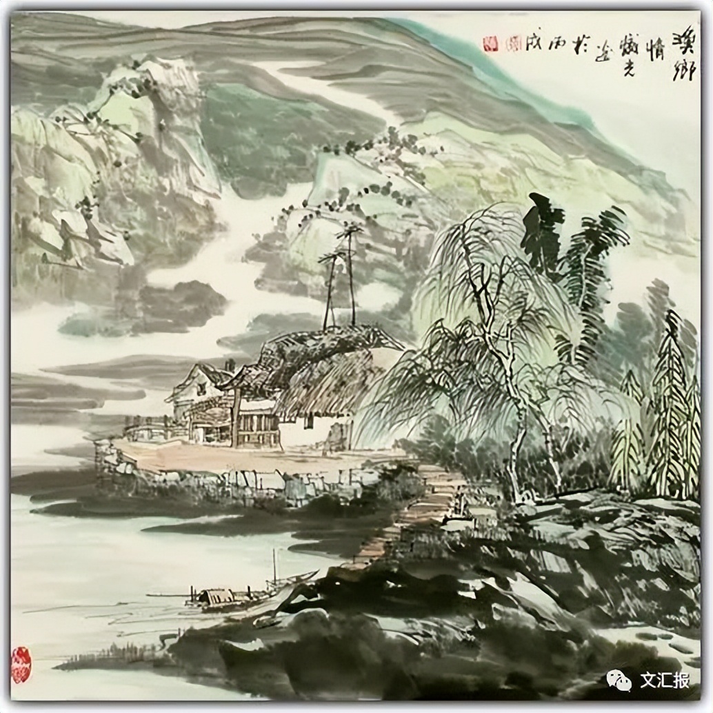 关于读书的诗句18首，唯有书香最醉人