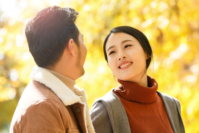 暖心祝福语12句，愿诸事顺遂，快乐永远