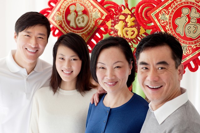 暖心祝福语12句，愿诸事顺遂，快乐永远